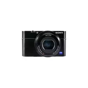 lin 정품 소니 DSC-RX100 / 컴팩트디카 /