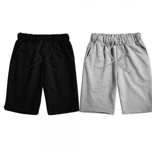 [하프클럽/]트레이닝 반바지 홈웨어 트랙팬츠 운동 남자 츄리닝