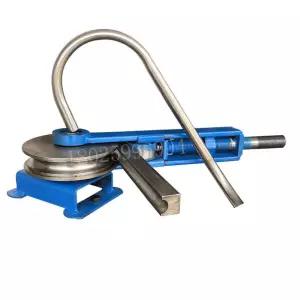 환봉 밴딩기 절곡기 철근 와이어 밴딩머신 하조기