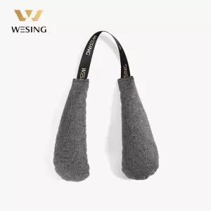 스틱 글러브 봉 흡습제 탈취 제습 냄새 픽유아 11번가