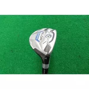 유틸 테일러메이드 SLDR R강도 22도