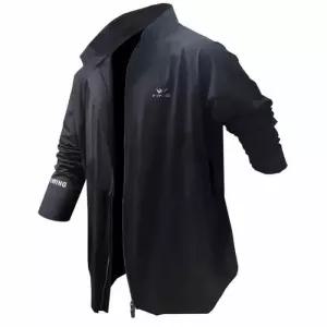 [프로셀러] 남성 빅사이즈 바람막이 남성바람막이 여름바람막이