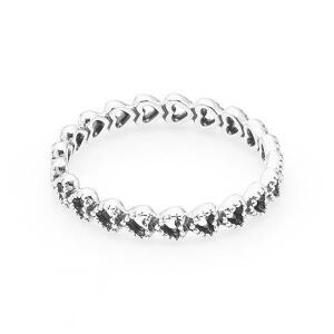 여성 반지(190980)