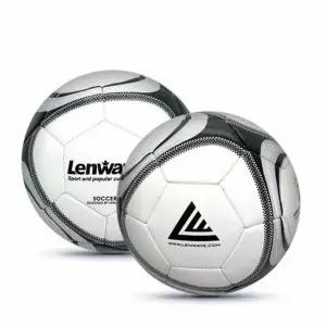 튼튼한축구공 취미 족구공 남아 선물싸커볼 5호