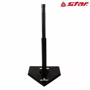 뉴 고무 WXK3003 티볼 폴대세트