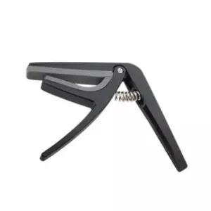 기타튜너 우쿨렐레 카포 통기타수리 기획전 인기상품