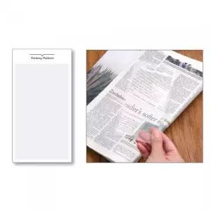 (양지) 2026년 다이어리메이트 돋보기 / 85x190mm 개(1개입)