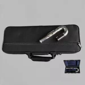 플루트 플룻 호환용 플릇 입문용 헤드조인트 초급