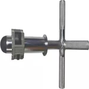 톤션 팔뚝 손목 강화 운동기 그립 트레이너 신전기 강한 팔