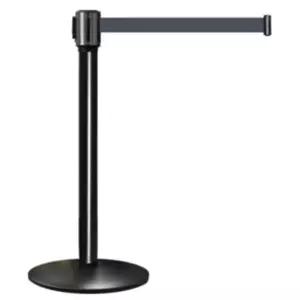 백화점 영화관 공항 관공서 실속형 국산 삼화 벨트 차단봉 동선안내 입출입통제