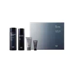 아이오페 바이오 안티에이징 스페셜 기프트 세트 코스트코