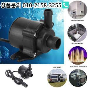 18V 30W 태양열 분수 패널 펌프 에너지 절약 키트 정원 수영장 및 시스템에