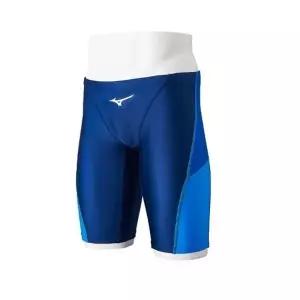 미즈노 2025 공인 남자 5부 수영복 H1282377 5부수영복