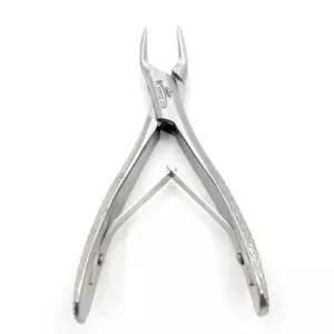 치과 집게 포셉 도구 플라이어 추출용 수입 치아 제거기 상하 겸용