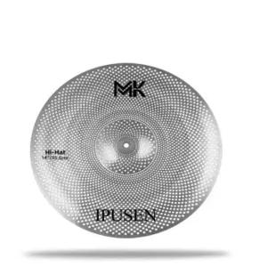 드럼 심벌 크래쉬 스탠드 사선캐비언 악기 공연 재즈 퍼레이드 연습 음악