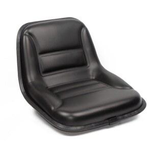 농기계의자 일체형 지게차 트랙터 시트 경운기 교체용