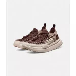 킨 KEEN [킨XAFEW] 유니크 워킹 남성 샌들 PAST FORWARD KNSO5F050D3 597552