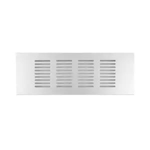 알루미 환기구 그릴 알미늄습기구 벽면설지 바닥면설치 배기구 공조기 커버