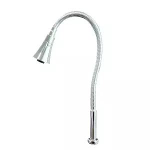 자바라수전 코브라 I자바라 싱크대자바라 주방 헤드 업소 샤워