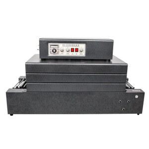 열수축 포장기 자동 필름 산업용 실링 기계 기 밀봉 진공포장 업소용 8종 상업용