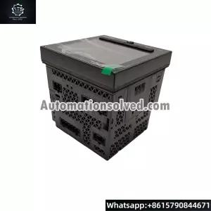 METSEPM8240 PowerLogic PM8000 PM8240 전력 및 에너지 미터 새 제품