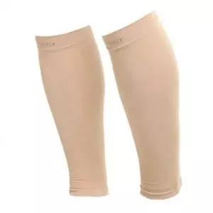 [하프클럽/]간호사 트렌드 올 압박밴드 스타킹 임산부 다리 수면