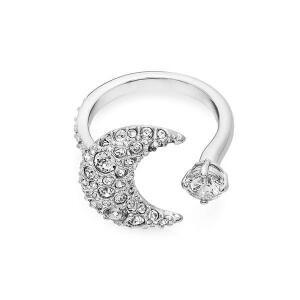 [ SWAROVSKI] 5677139 여성 반지