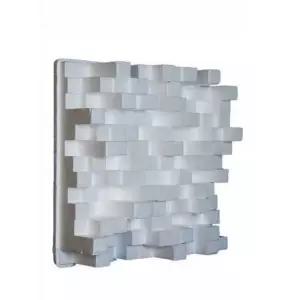 사운드디퓨져 음향판 방음 룸어쿠스틱 스튜디오 어쿠스틱