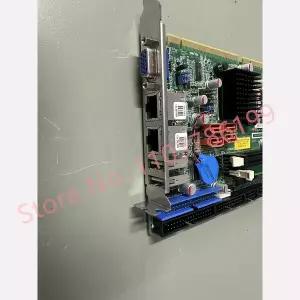 산업용 제어 보드 PCIE-G41A2-R10 Rev1.0