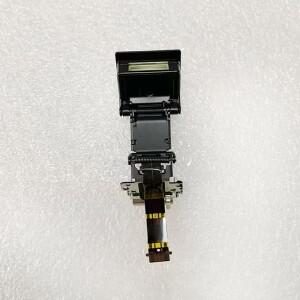 소니호환 ILCE-6000 A6000 카메라용 새 상단 커버 팝업 플래시 어셈블리 수리 부품