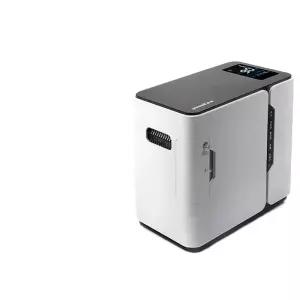 가정용 산소발생기 실내 공기 산소공급기 이동식 필터 생성기