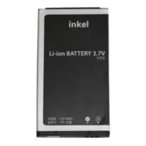 인켈 배터리 밧데리 wpi8800n 무선전화기 LG다산SK삼성WPI-8800N