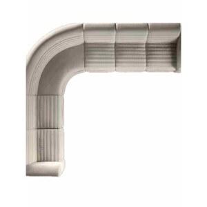 풍경액자 하늘 구름 풍경화 광활한 하늘풍경 들판 돌산 간단한 감성 돈들어오는 동양화 고독