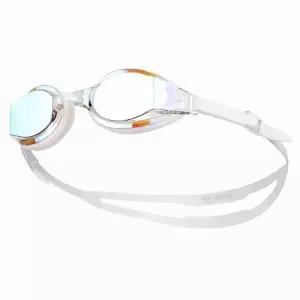 아레나 수경 물안경 H1228108 취미생활 성인수경 운동