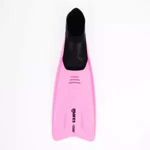 마레스 뉴클리퍼 오리발 H1271054 운동 취미생활