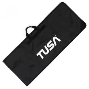 투사 오리발보관용 오리발가방 롱핀가방 H1242942