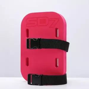 SD7 초등 생존수영 강습용 헬퍼 H1276324 연습용 운동