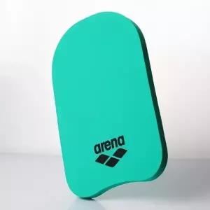 아레나 강습용 킥보드 킥판 H1277152 운동 레저스포츠