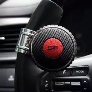 SF 소프트 파워핸들 핸들봉 자동차 핸들 손잡이 핸등봉 자동차핸들봉 자동차파워핸들 파워핸등봉