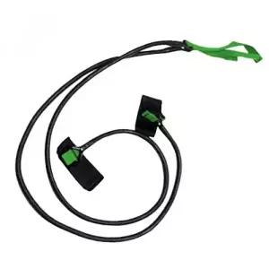 스트레치코드 수영훈련용 발목 고급용 H1223099