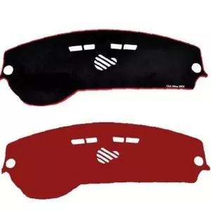 뉴 SM5 2010년 대시보드 커버 데시보드 썬커버