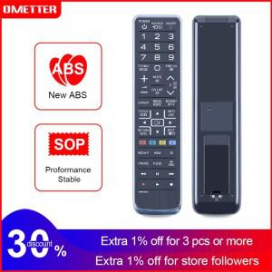 [호환품] 삼성 호환 스마트 호환 3D TV BN59-01051A UA40C7000 UE40D8000YQ UE75F6400AY