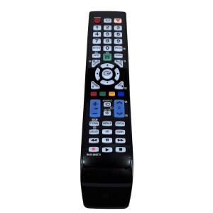 [호환품]삼성 호환 TV BN59-00937A 리모컨 사용 UE46B8000 UN55C6900 UN60C6400 LE40B750U1P