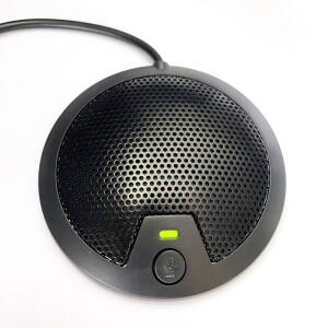 PC 윈도우 맥 노트북 유튜브 녹음 회의 스트리밍 미팅 게임용 전방향 데스크탑 USB 음성 마이크