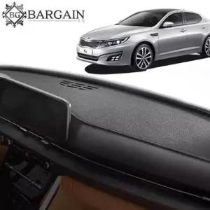 구형 K5 대쉬보드커버 논슬립 마이크로 대시보드커버 데쉬보드커버 썬커버 자동차대쉬보드커버