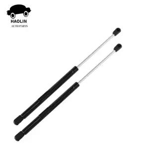 전면 보넷 후드 스트럿 스프링 BMW 호환 3 시리즈 2005 - 2011 OEM 51237060550 51 23 7 060 550 51 23 7 1