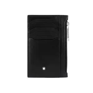 129686 마이스터스튁 8cc 지퍼 카드지갑