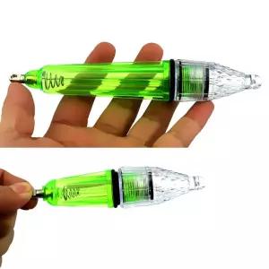 LED 발광 집어등 갈치 오징어 쭈꾸미 낚시 심해집어등 갈치집어등 집어등