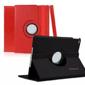 갤럭시 10.1/2019 크로스 탭A 레더 케이스hij483