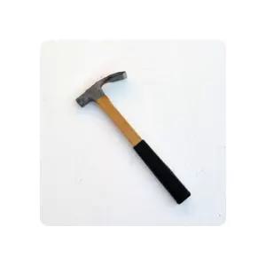 깍기 (짜구)망치 톱 원예공구 목공 미장공구 수공구 깍기 짜구망치 톱